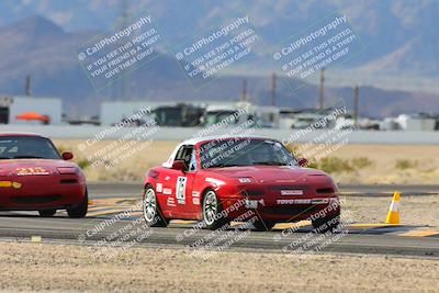 media/Feb-17-2024-Nasa AZ (Sat) [[ca3372609e]]/4-Race Group A/Race 1 Set 1/